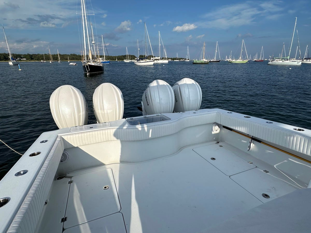 https://arconyachts.ams3.digitaloceanspaces.com/168827/conversions/large_4395396-optimize.jpg
