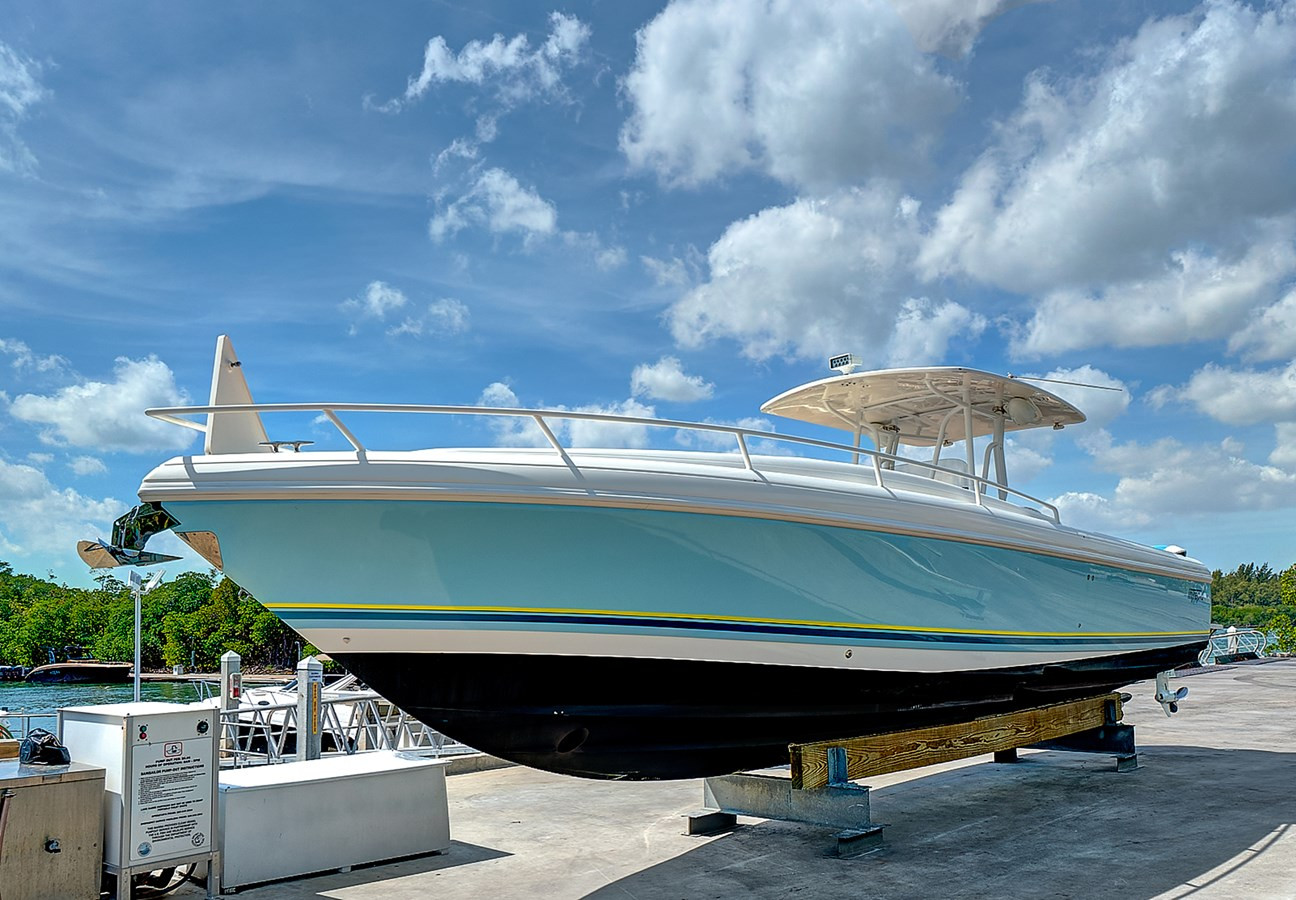 https://arconyachts.ams3.digitaloceanspaces.com/168857/conversions/large_3466731-optimize.jpg