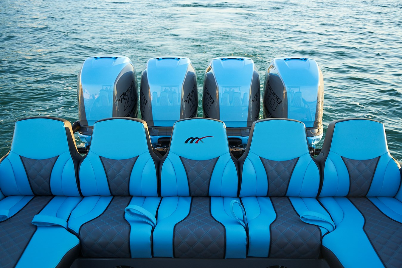 https://arconyachts.ams3.digitaloceanspaces.com/168864/conversions/large_4565474-optimize.jpg