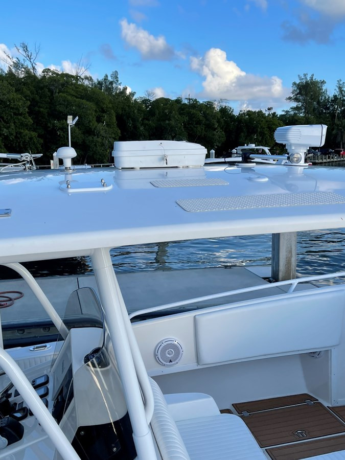 https://arconyachts.ams3.digitaloceanspaces.com/168919/conversions/large_3466761-optimize.jpg