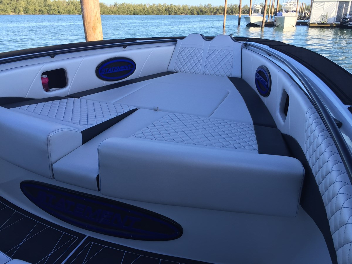 https://arconyachts.ams3.digitaloceanspaces.com/168965/conversions/large_3517424-optimize.jpg
