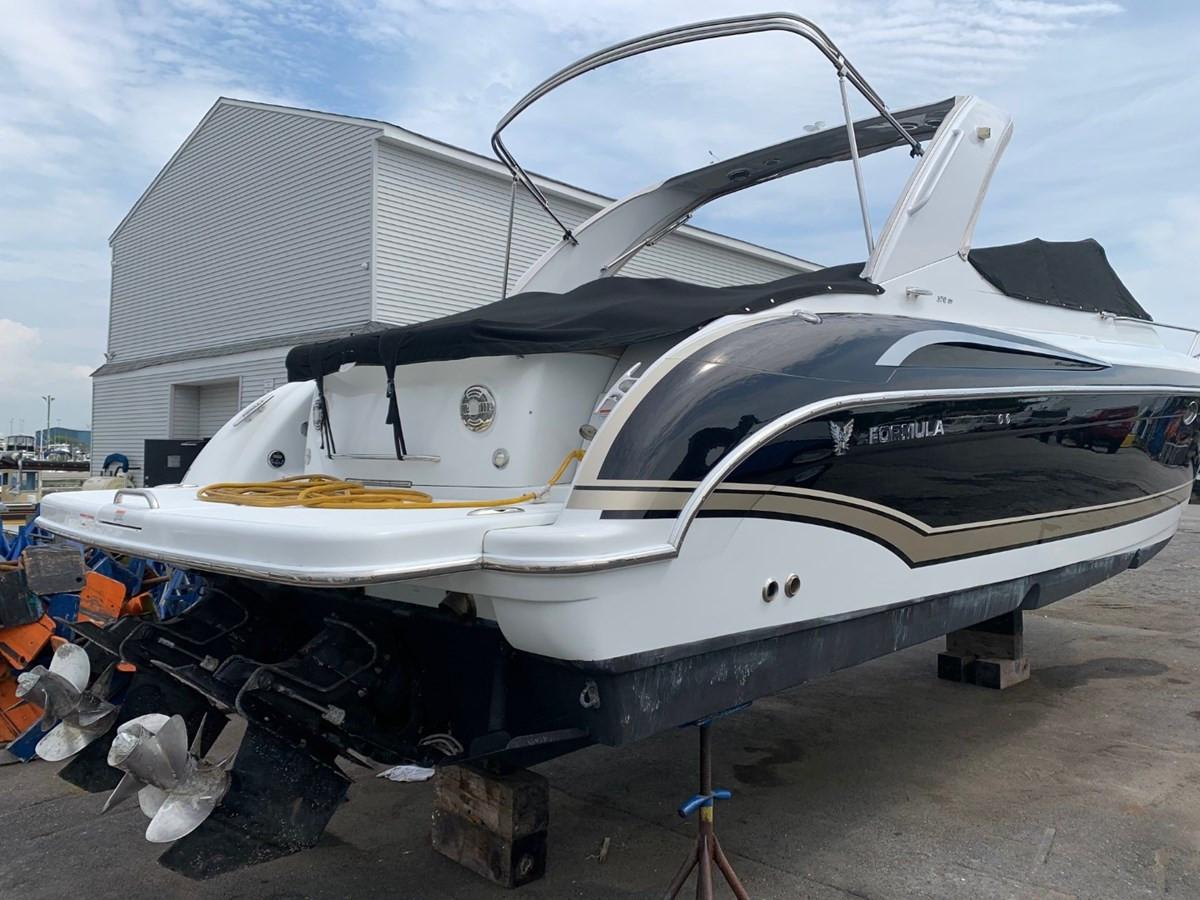 https://arconyachts.ams3.digitaloceanspaces.com/168976/conversions/large_3889972-optimize.jpg