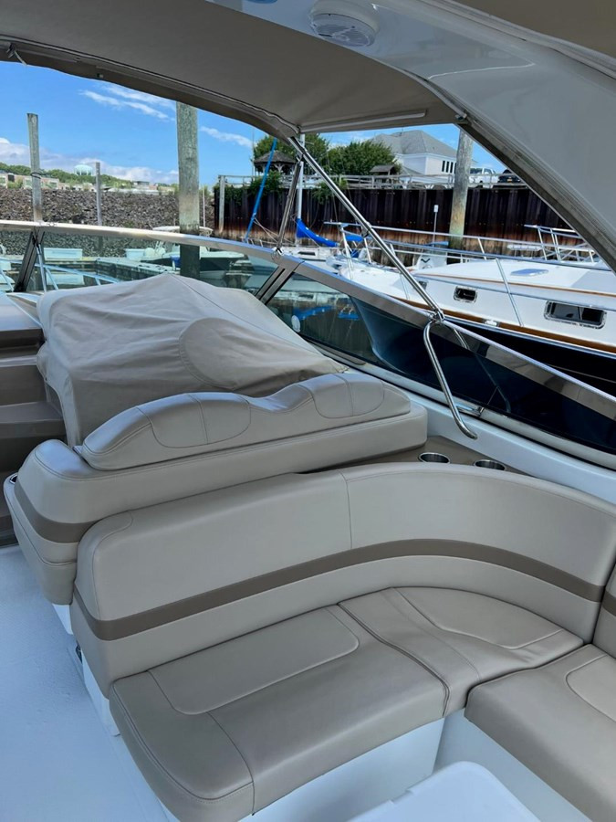 https://arconyachts.ams3.digitaloceanspaces.com/168991/conversions/large_3889977-optimize.jpg