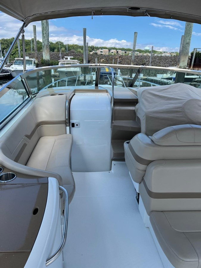 https://arconyachts.ams3.digitaloceanspaces.com/168996/conversions/large_3889979-optimize.jpg