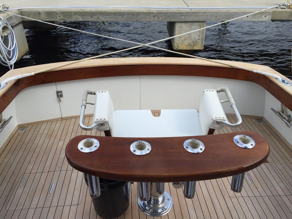 https://arconyachts.ams3.digitaloceanspaces.com/169042/conversions/large_2465634-optimize.jpg