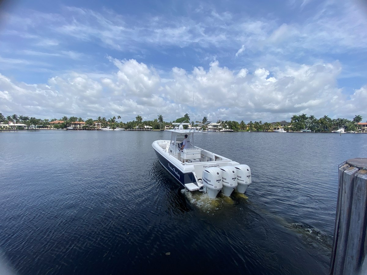 https://arconyachts.ams3.digitaloceanspaces.com/169158/conversions/large_3890906-optimize.jpg