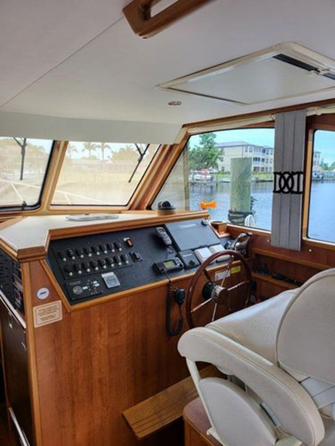 https://arconyachts.ams3.digitaloceanspaces.com/169265/conversions/large_3976740-optimize.jpg
