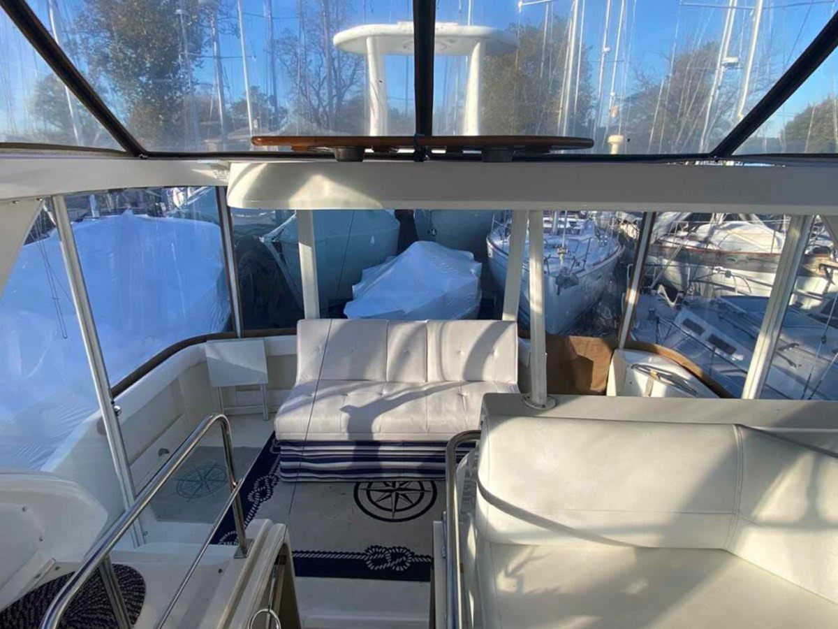 https://arconyachts.ams3.digitaloceanspaces.com/169288/conversions/large_4081734-optimize.jpg