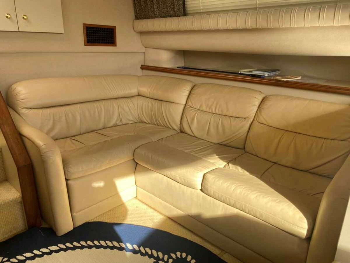 https://arconyachts.ams3.digitaloceanspaces.com/169298/conversions/large_4081737-optimize.jpg