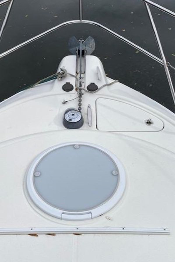 https://arconyachts.ams3.digitaloceanspaces.com/169400/conversions/large_4124533-optimize.jpg