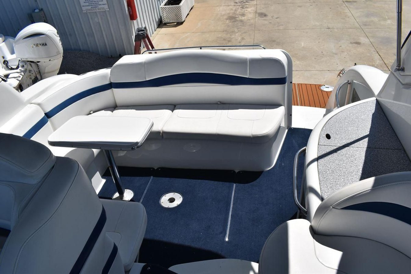 https://arconyachts.ams3.digitaloceanspaces.com/169470/conversions/large_4156986-optimize.jpg