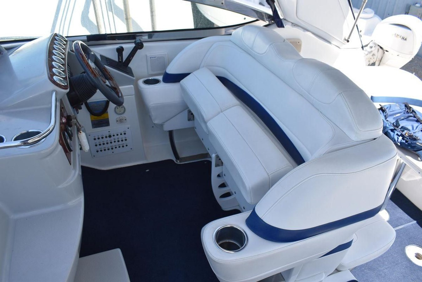 https://arconyachts.ams3.digitaloceanspaces.com/169482/conversions/large_4156992-optimize.jpg