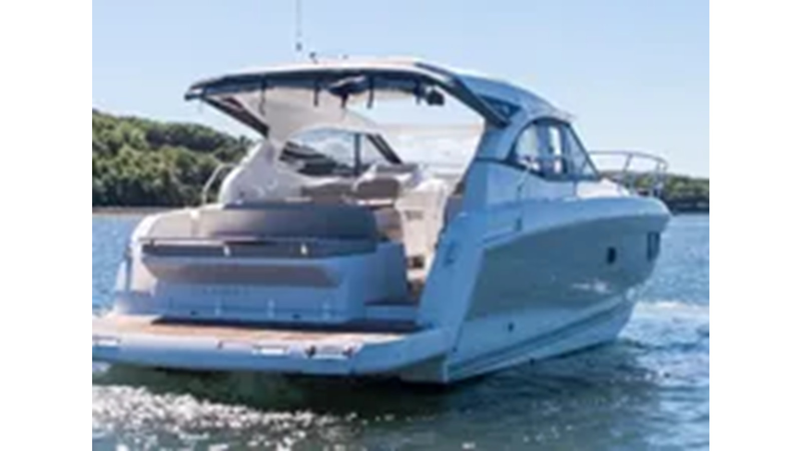 https://arconyachts.ams3.digitaloceanspaces.com/169665/conversions/large_4289391-optimize.jpg