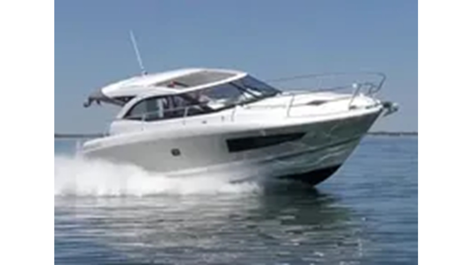 https://arconyachts.ams3.digitaloceanspaces.com/169672/conversions/large_4289373-optimize.jpg