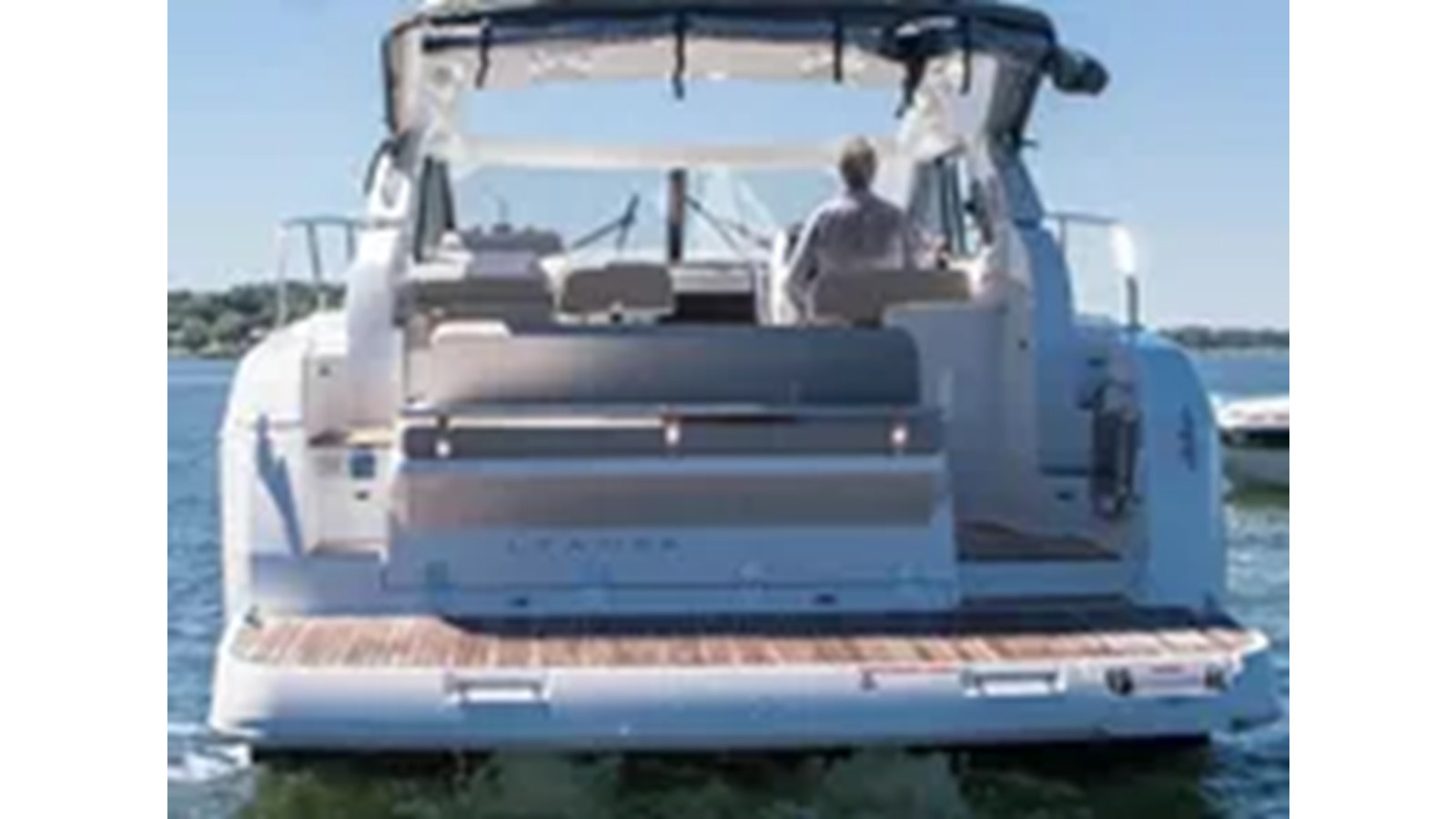 https://arconyachts.ams3.digitaloceanspaces.com/169675/conversions/large_4289374-optimize.jpg