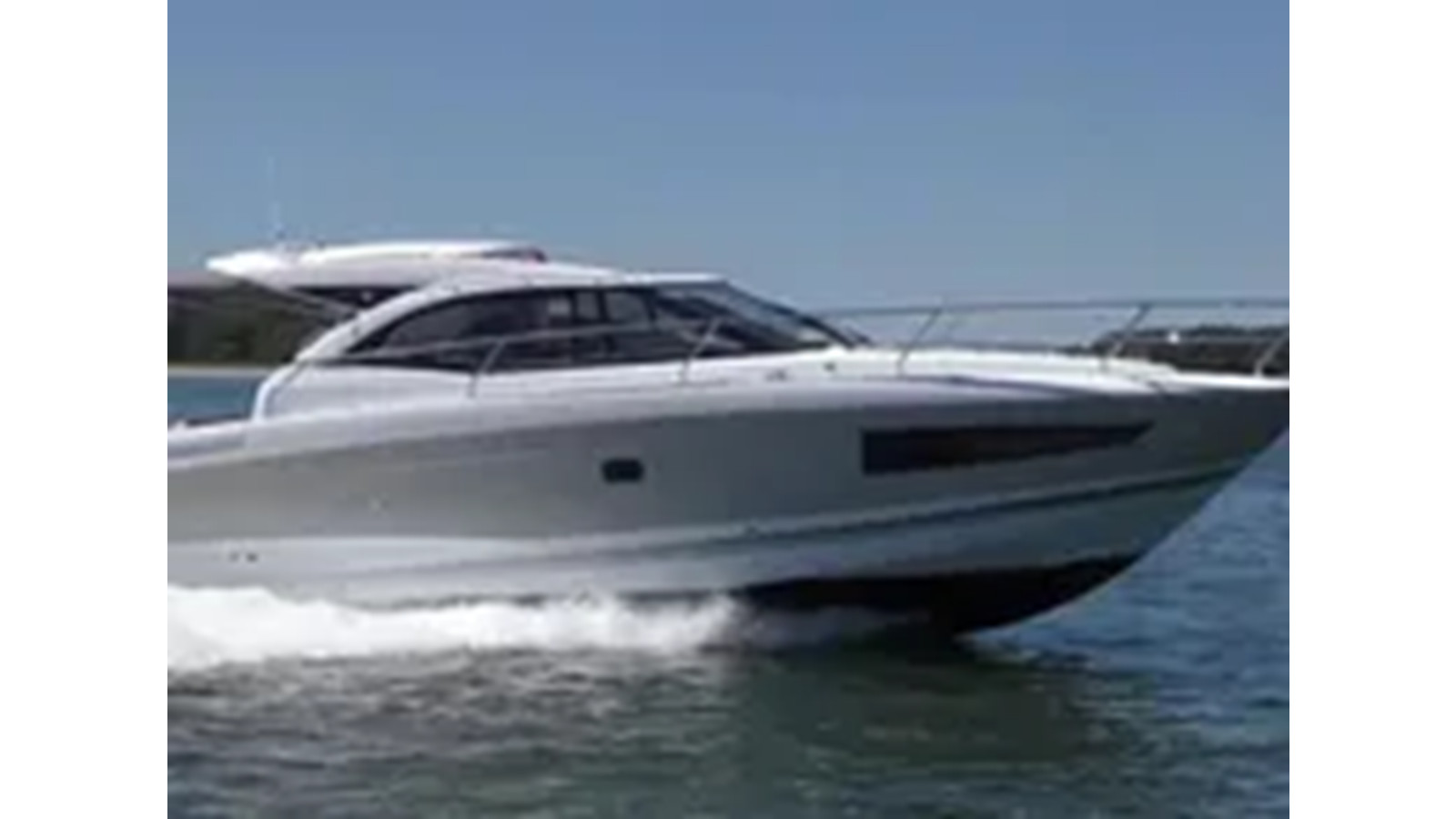https://arconyachts.ams3.digitaloceanspaces.com/169678/conversions/large_4289375-optimize.jpg
