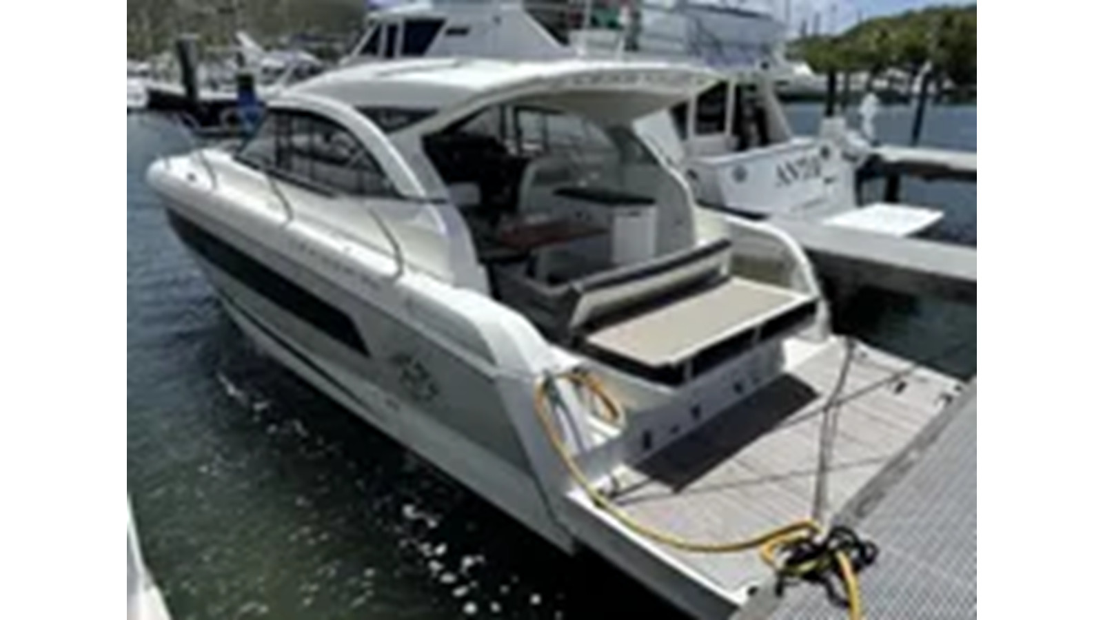 https://arconyachts.ams3.digitaloceanspaces.com/169690/conversions/large_4289379-optimize.jpg