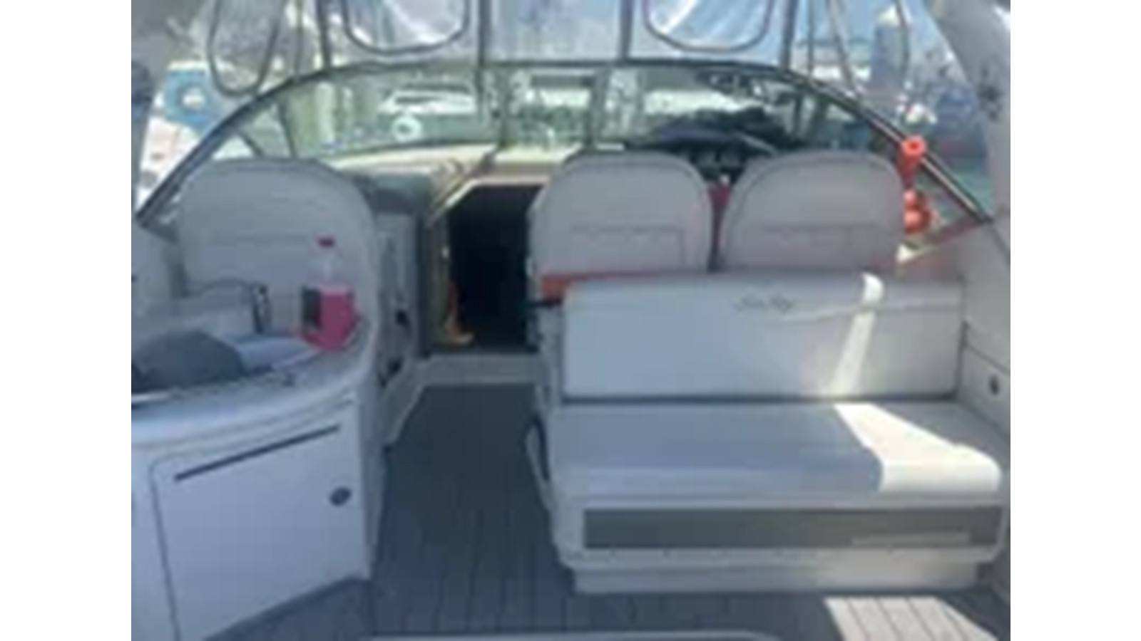 https://arconyachts.ams3.digitaloceanspaces.com/169766/conversions/large_4292928-optimize.jpg