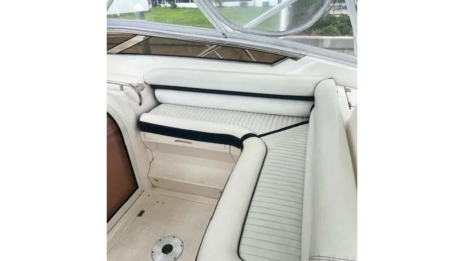 https://arconyachts.ams3.digitaloceanspaces.com/169784/conversions/large_4715682-optimize.jpg