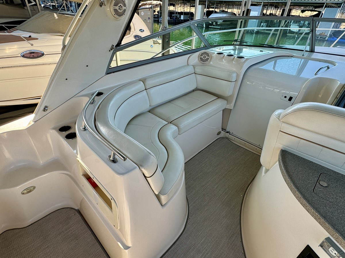 https://arconyachts.ams3.digitaloceanspaces.com/169871/conversions/large_4480012-optimize.jpg