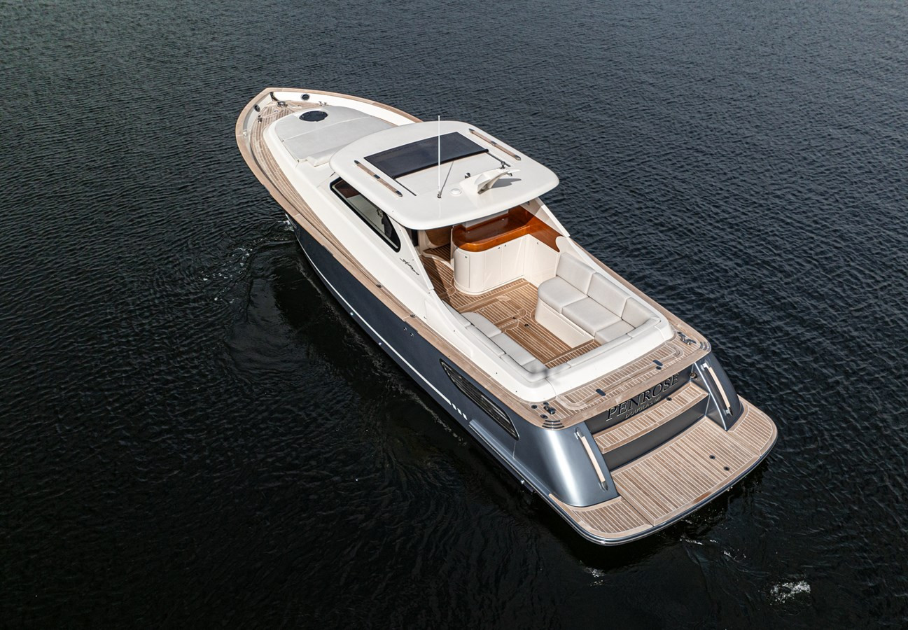 https://arconyachts.ams3.digitaloceanspaces.com/169881/conversions/large_4450434-optimize.jpg