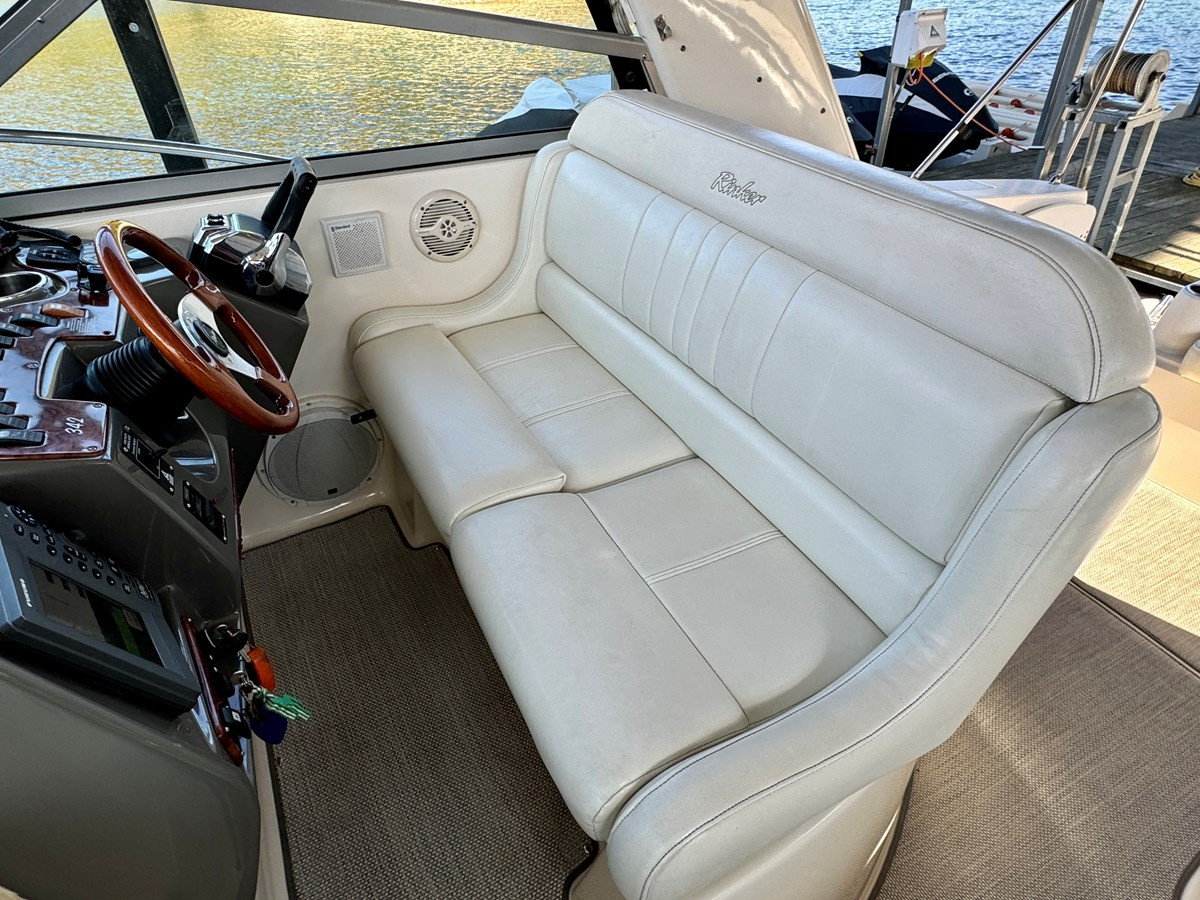 https://arconyachts.ams3.digitaloceanspaces.com/169882/conversions/large_4480016-optimize.jpg