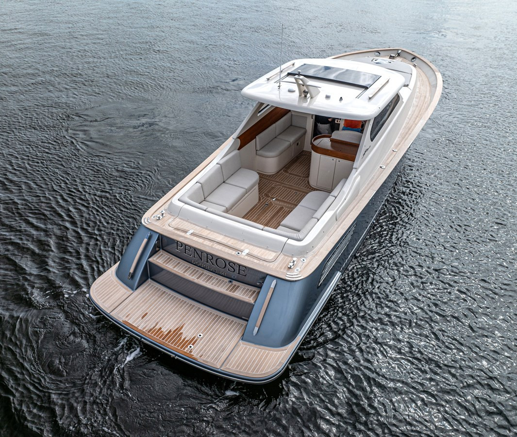 https://arconyachts.ams3.digitaloceanspaces.com/169912/conversions/large_4450446-optimize.jpg