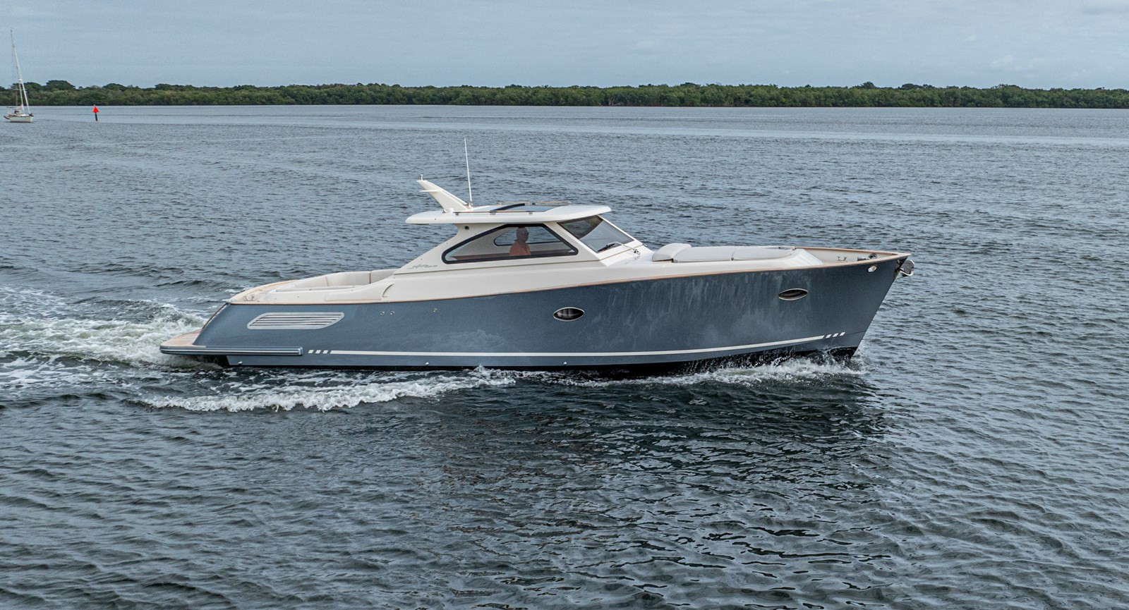 https://arconyachts.ams3.digitaloceanspaces.com/169915/conversions/large_4450447-optimize.jpg