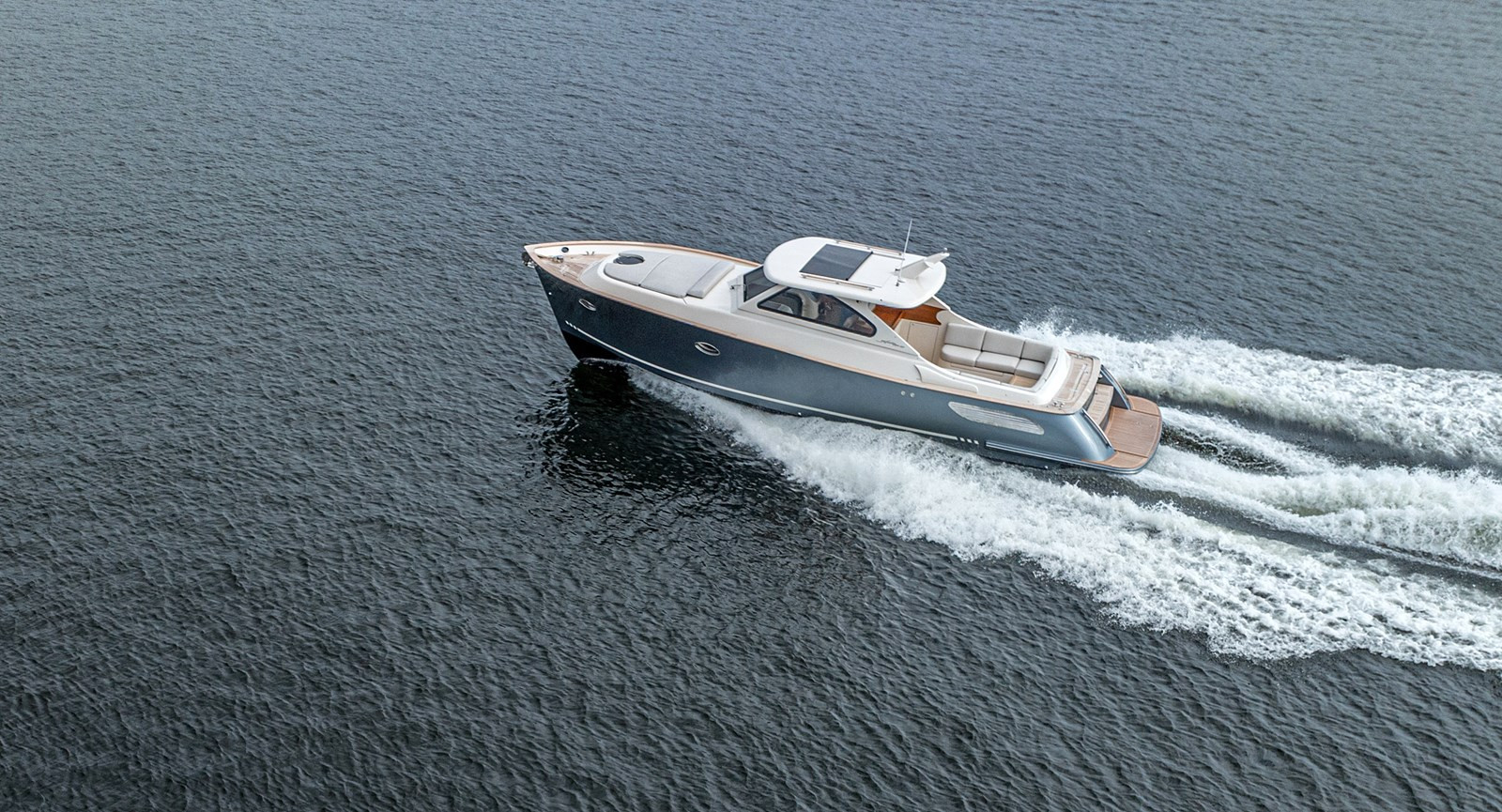 https://arconyachts.ams3.digitaloceanspaces.com/169922/conversions/large_4450449-optimize.jpg