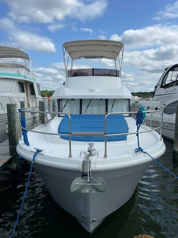 https://arconyachts.ams3.digitaloceanspaces.com/170044/conversions/large_4598319-optimize.jpg