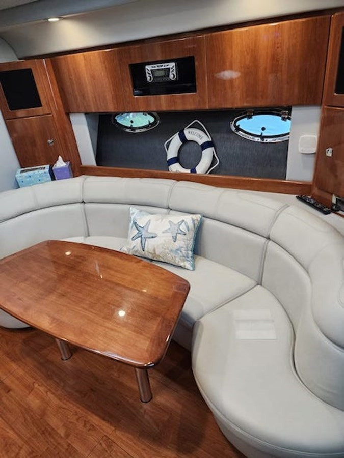 https://arconyachts.ams3.digitaloceanspaces.com/170159/conversions/large_4606336-optimize.jpg
