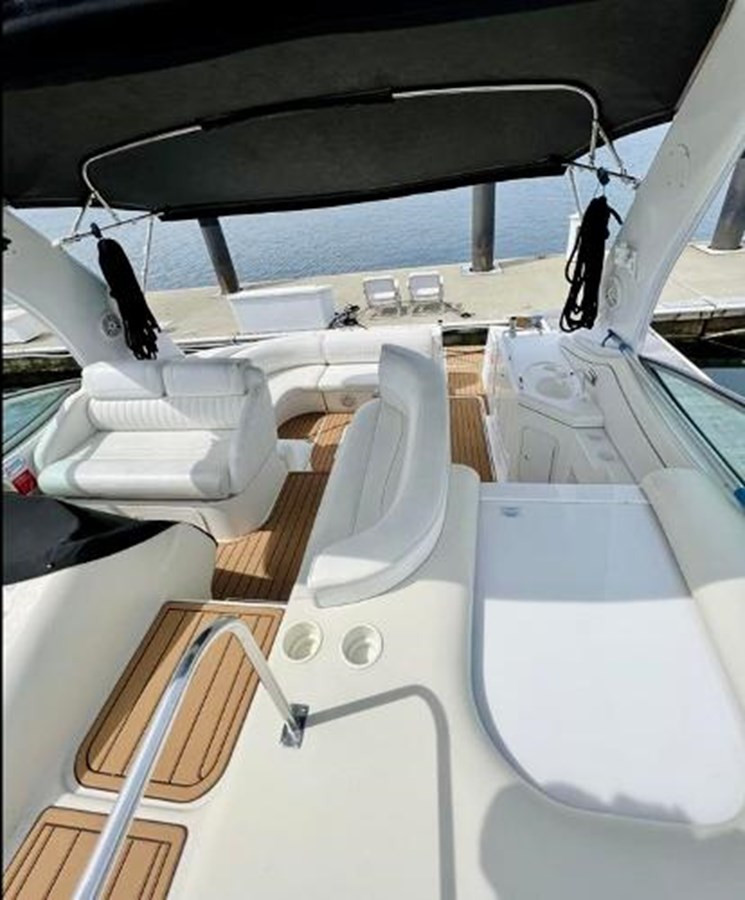 https://arconyachts.ams3.digitaloceanspaces.com/170181/conversions/large_4608139-optimize.jpg