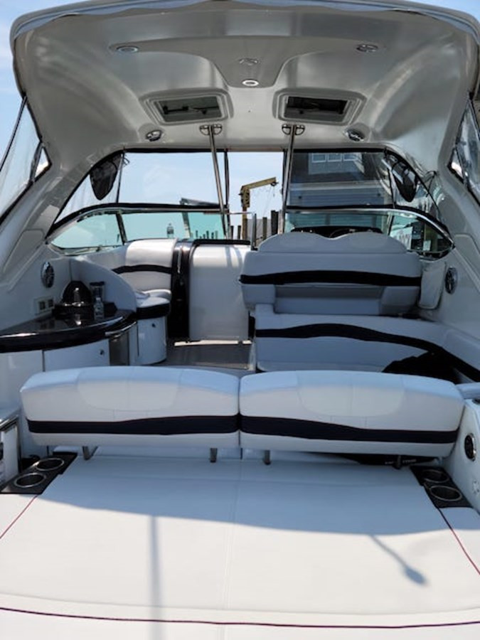 https://arconyachts.ams3.digitaloceanspaces.com/170184/conversions/large_4606345-optimize.jpg