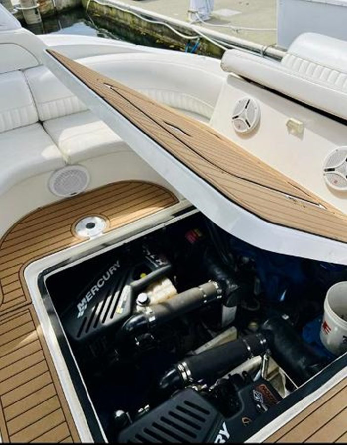 https://arconyachts.ams3.digitaloceanspaces.com/170193/conversions/large_4608143-optimize.jpg