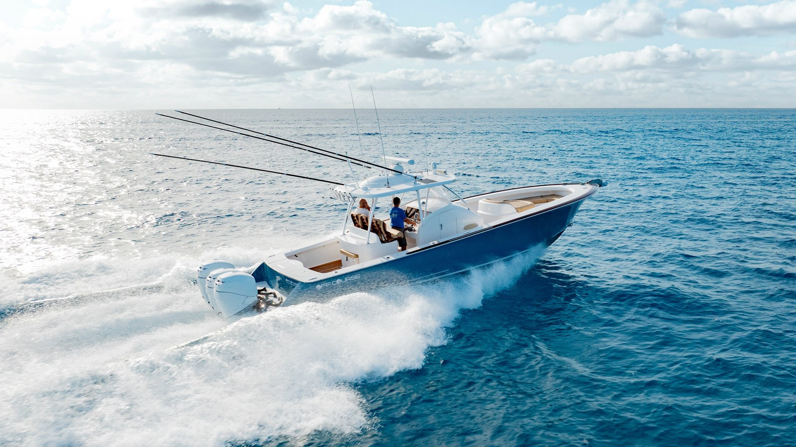 https://arconyachts.ams3.digitaloceanspaces.com/170235/conversions/large_4684537-optimize.jpg