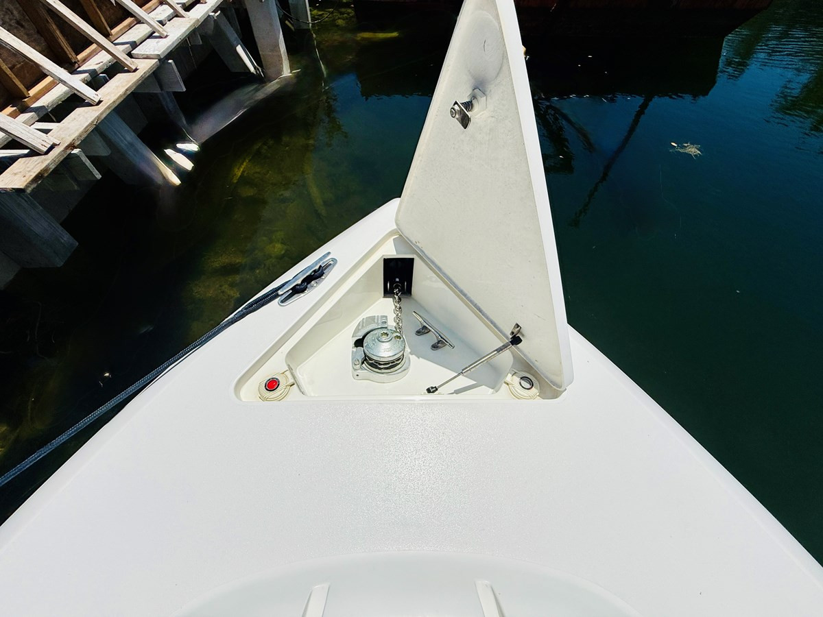 https://arconyachts.ams3.digitaloceanspaces.com/170246/conversions/large_4677959-optimize.jpg