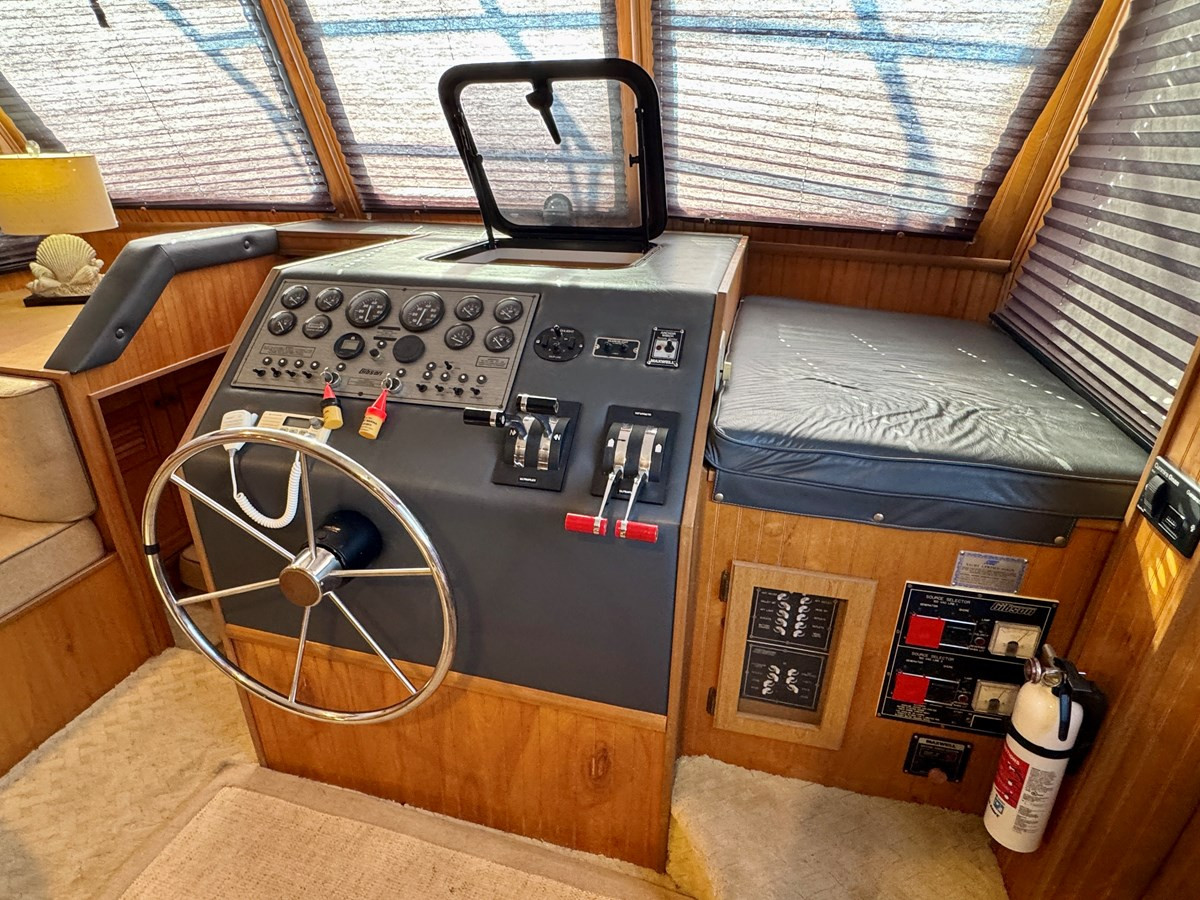 https://arconyachts.ams3.digitaloceanspaces.com/170460/conversions/large_4815591-optimize.jpg