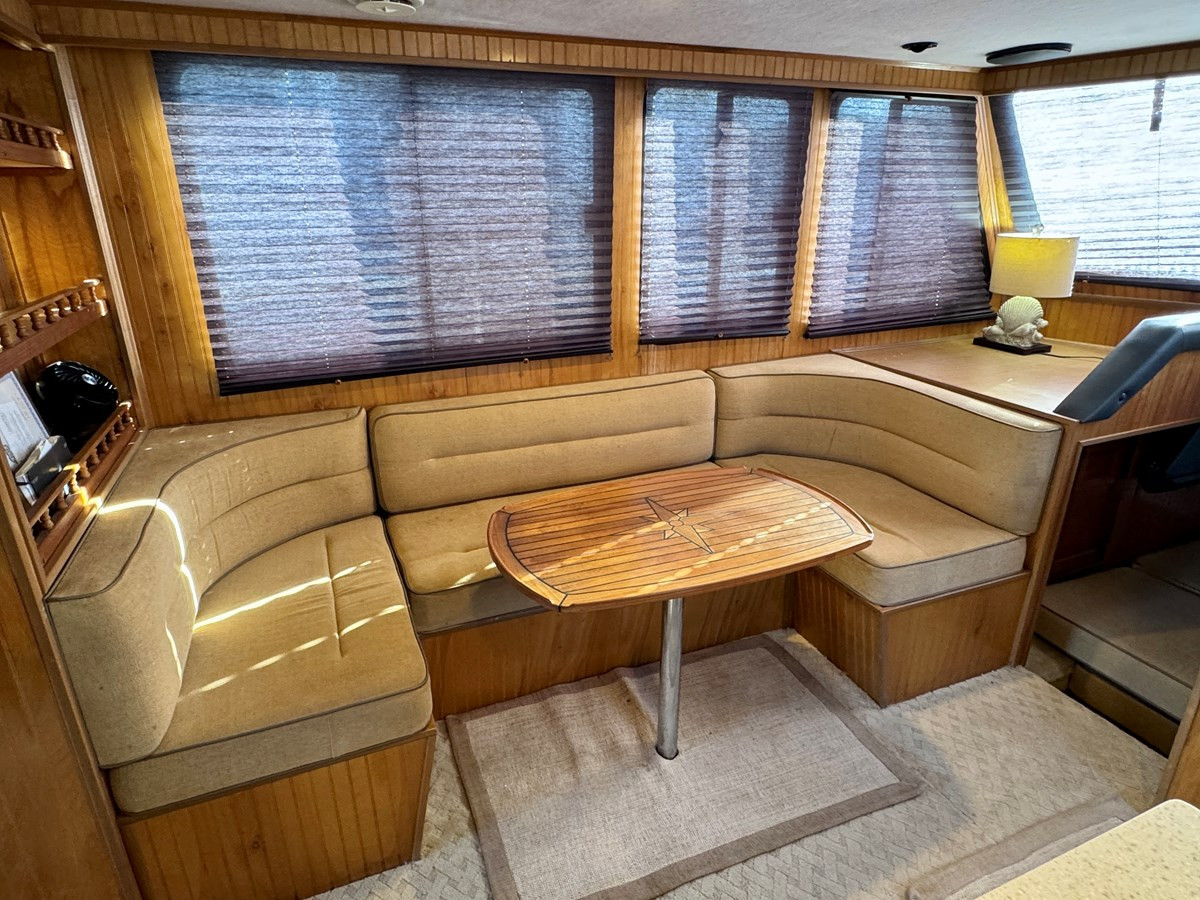https://arconyachts.ams3.digitaloceanspaces.com/170478/conversions/large_4815597-optimize.jpg