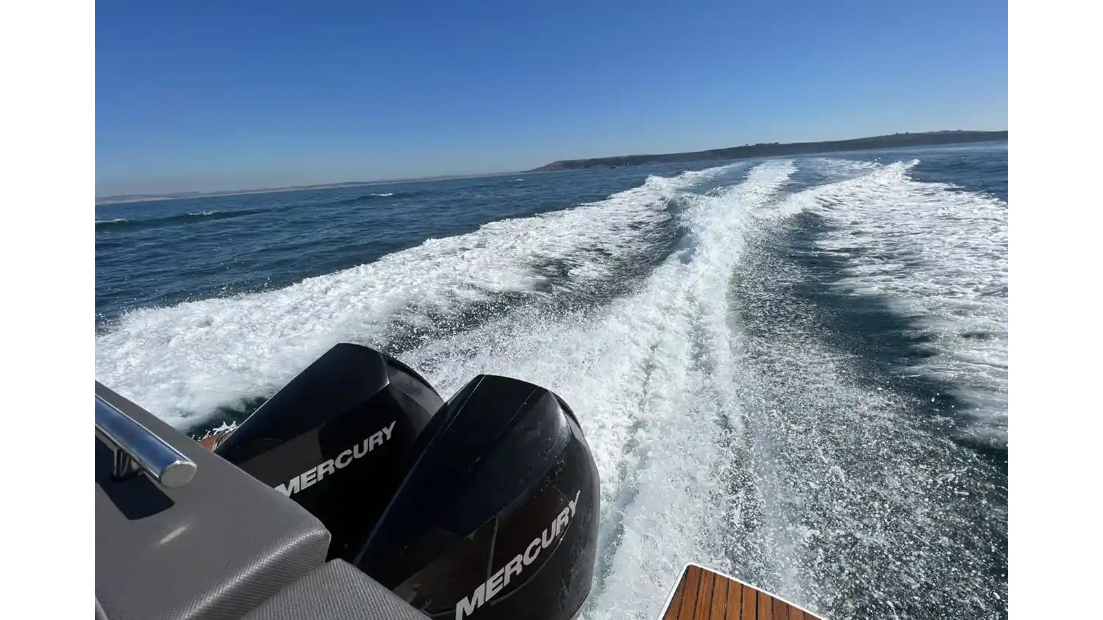 https://arconyachts.ams3.digitaloceanspaces.com/170592/conversions/large_4546823-optimize.jpg