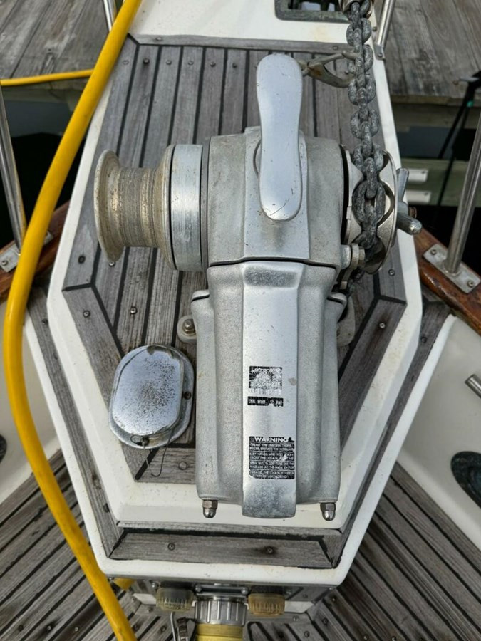 https://arconyachts.ams3.digitaloceanspaces.com/170605/conversions/large_4634494-optimize.jpg