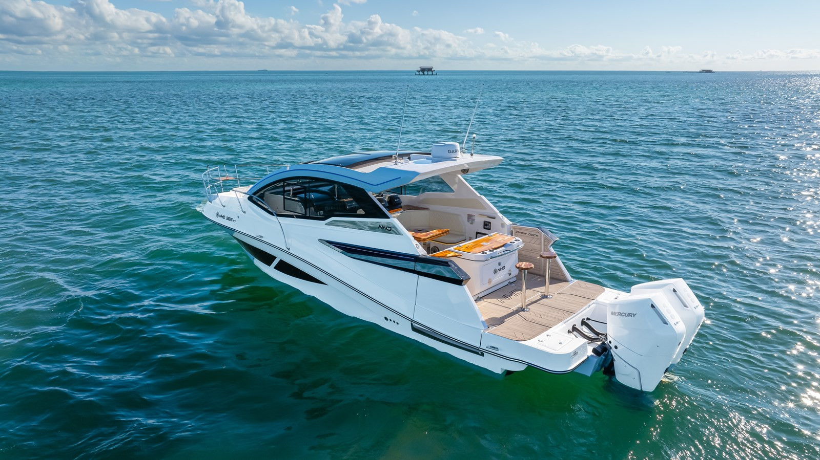 https://arconyachts.ams3.digitaloceanspaces.com/170720/conversions/large_4525264-optimize.jpg