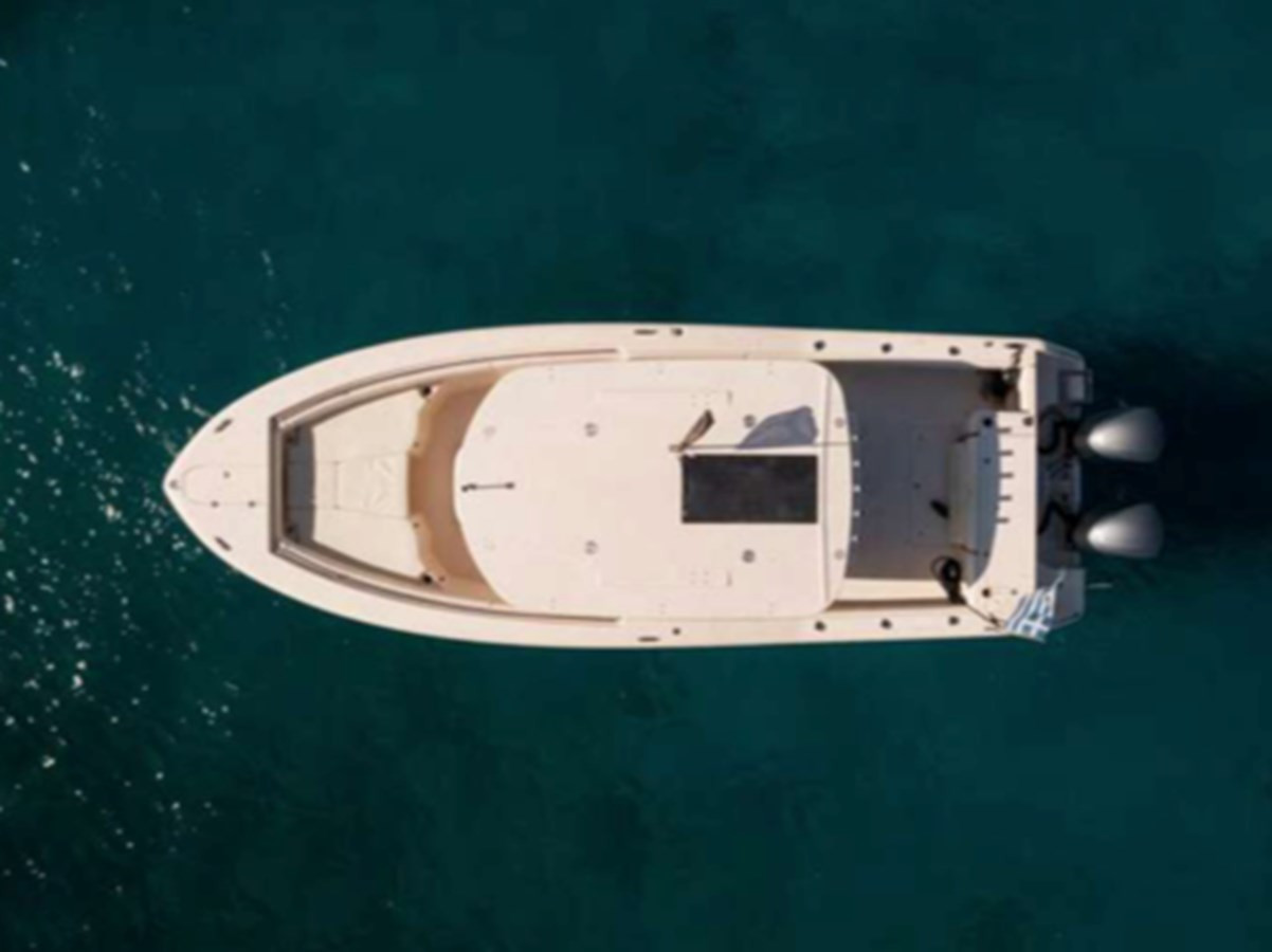 https://arconyachts.ams3.digitaloceanspaces.com/170878/conversions/large_3677355-optimize.jpg