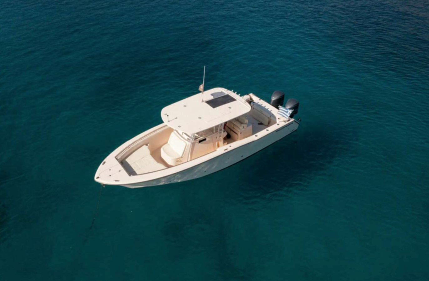 https://arconyachts.ams3.digitaloceanspaces.com/170880/conversions/large_3677356-optimize.jpg