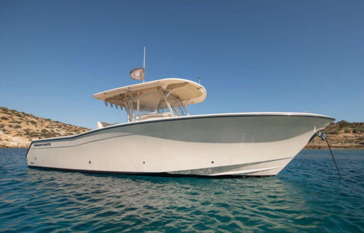 https://arconyachts.ams3.digitaloceanspaces.com/170896/conversions/large_3677362-optimize.jpg