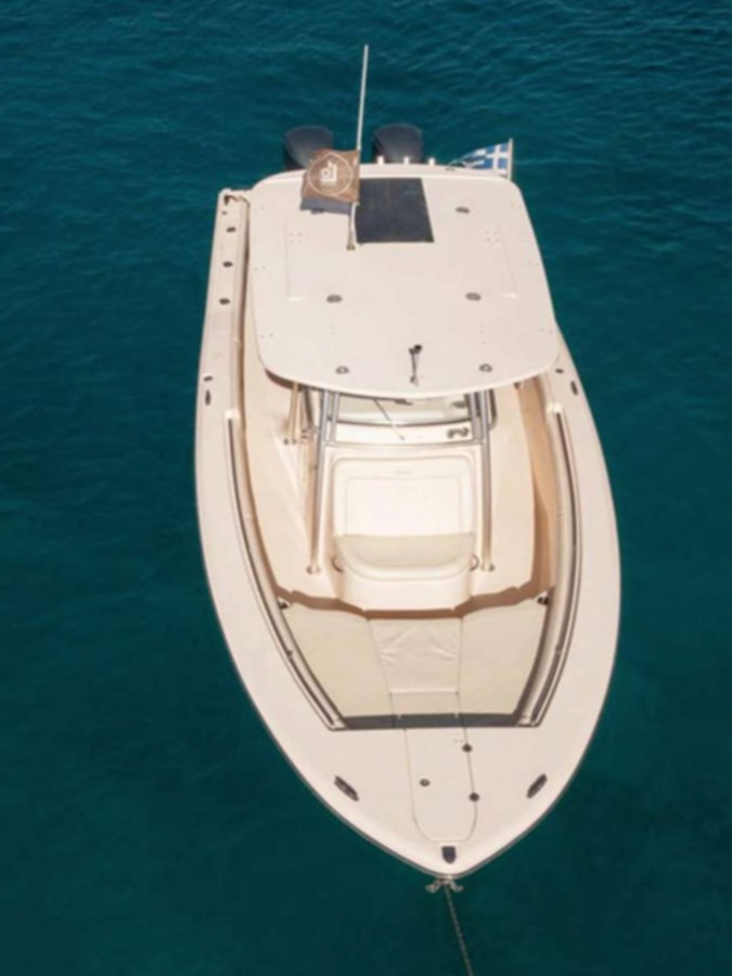https://arconyachts.ams3.digitaloceanspaces.com/170898/conversions/large_3677363-optimize.jpg