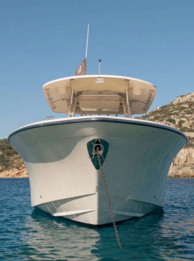https://arconyachts.ams3.digitaloceanspaces.com/170900/conversions/large_3677364-optimize.jpg