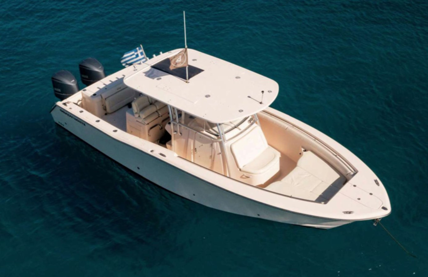 https://arconyachts.ams3.digitaloceanspaces.com/170902/conversions/large_3677365-optimize.jpg