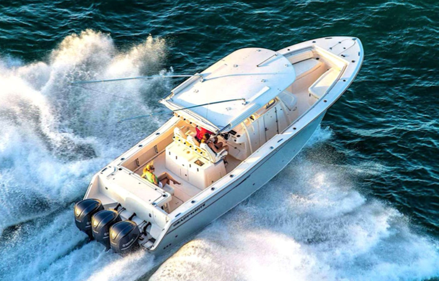 https://arconyachts.ams3.digitaloceanspaces.com/170907/conversions/large_3677367-optimize.jpg