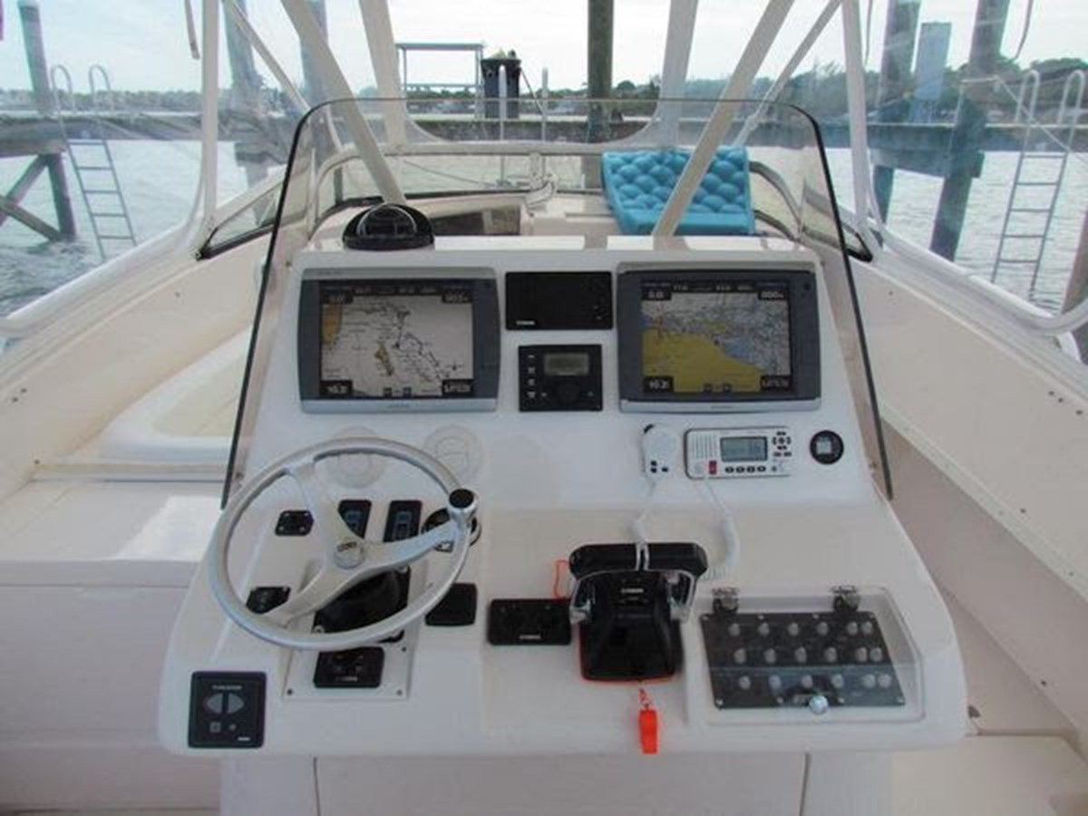 https://arconyachts.ams3.digitaloceanspaces.com/170938/conversions/large_3974139-optimize.jpg