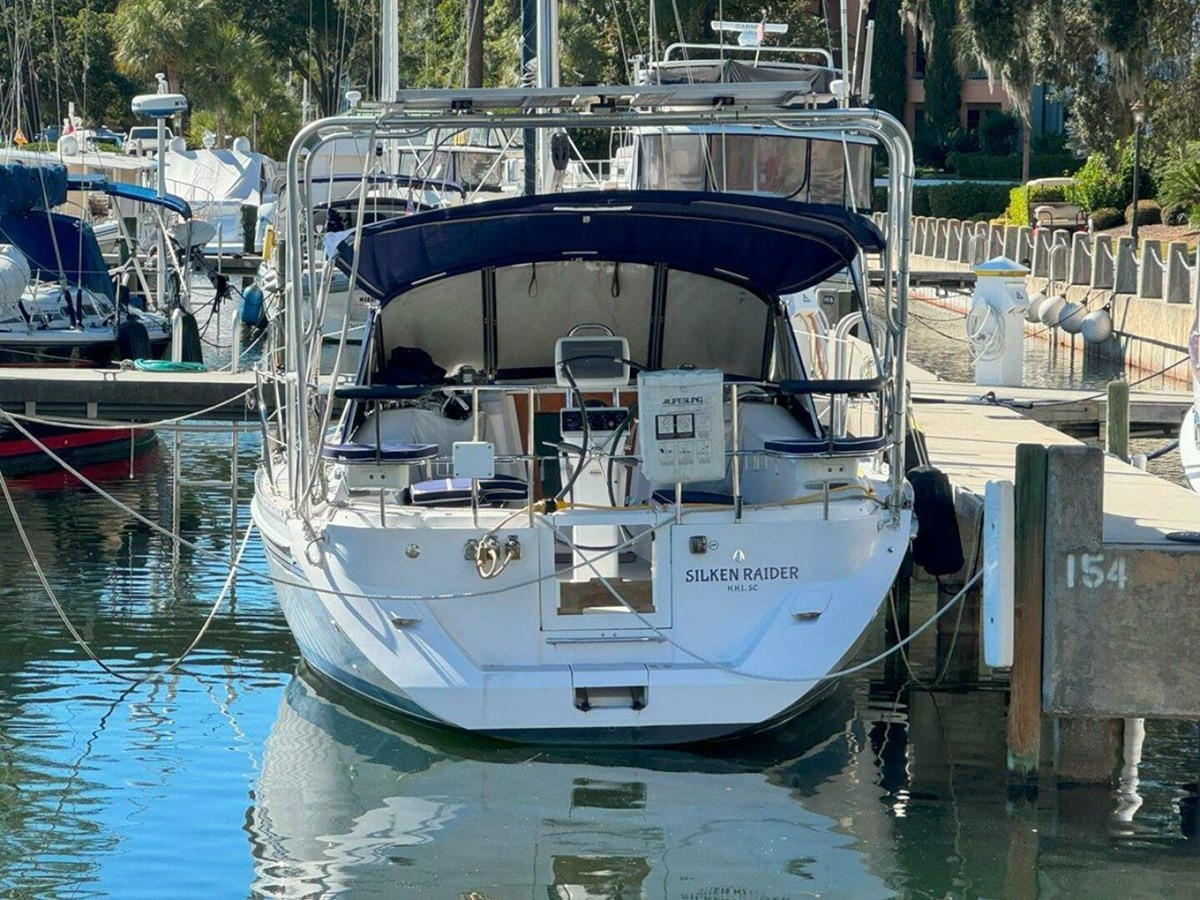 https://arconyachts.ams3.digitaloceanspaces.com/171039/conversions/large_4607368-optimize.jpg